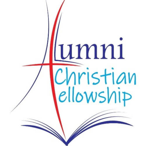 Alumni Christian Fellowship